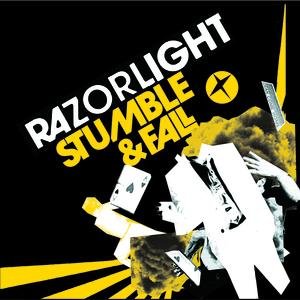 Somewhere Else — Razorlight | Last.fm