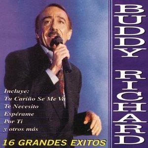 16 Grandes Exitos