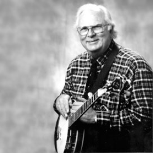 Tony Ellis photo provided by Last.fm