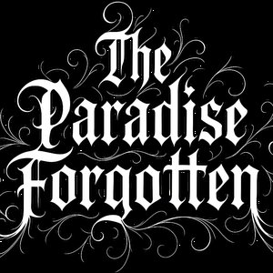 Avatar for The Paradise Forgotten