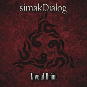 Live at Orion