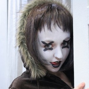 Avatar for Miss Simpatia