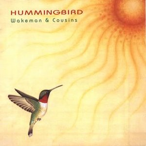 Hummingbird