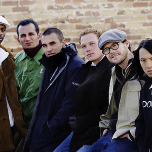 Pomeroy photo provided by Last.fm