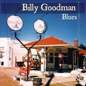 Blues