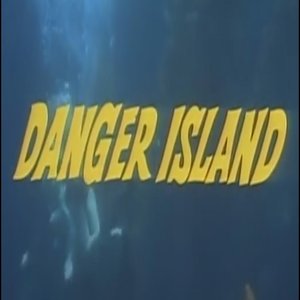 Danger Island