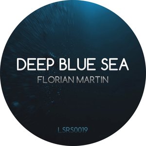 Deep Blue Sea