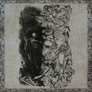 Vered Yeriho & Lefthanded Sign 的头像