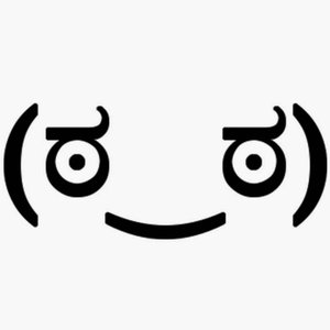 Avatar for memeulous