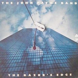 The Razor's Edge