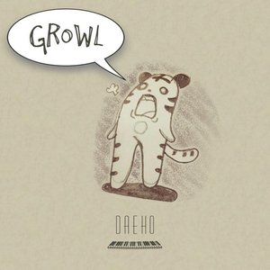 Growl