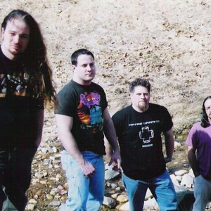 Psychotogen photo provided by Last.fm