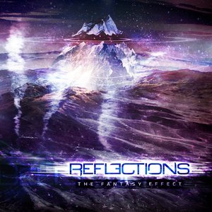 The Fantasy Effect [Explicit]