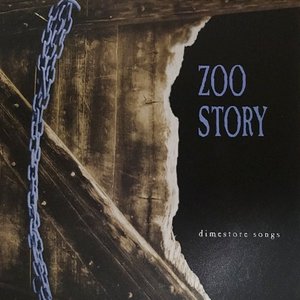 Dimestore Songs