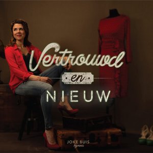 Vertrouwd & Nieuw