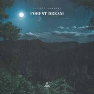 Forest Dream