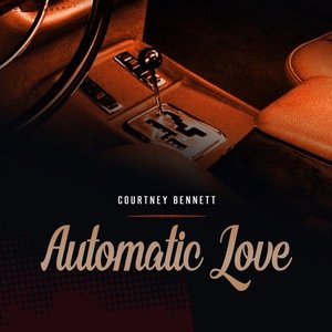 Automatic Love