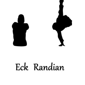 Avatar für Eck Randian