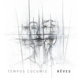 Rêves