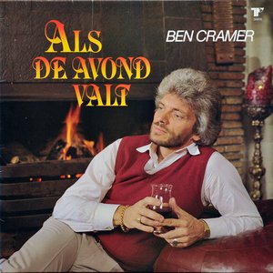 Als de Avond Valt