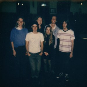 Songs for a Long Walk - EP