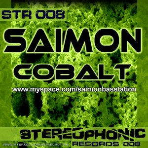 Cobalt