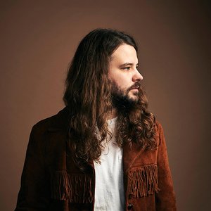 Avatar för Brent Cobb