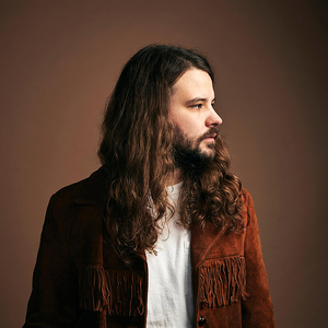 Brent Cobb live