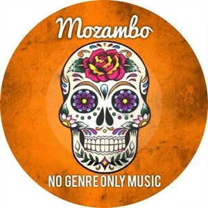 Avatar for Mozambo