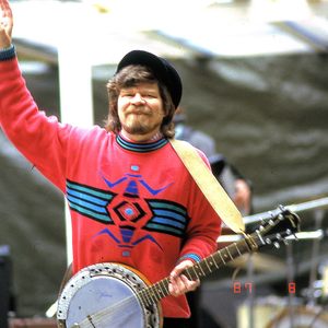 Underground Rock Orchestra photo provided by Last.fm