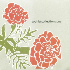 Collections: One