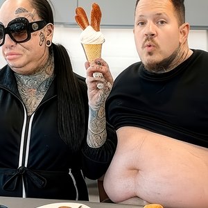 Avatar di Let's Feast