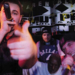 Smut Peddlers photo provided by Last.fm