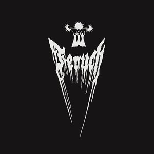 Avatar for Feruch