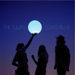Echo Blue
