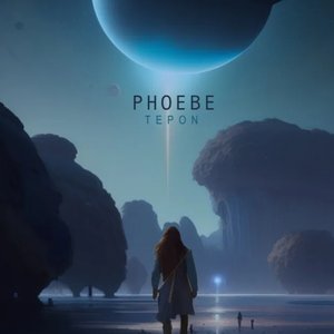 Phoebe
