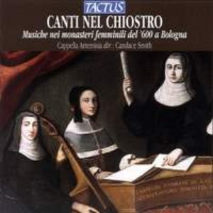 Giovanni Battista Biondi のアバター
