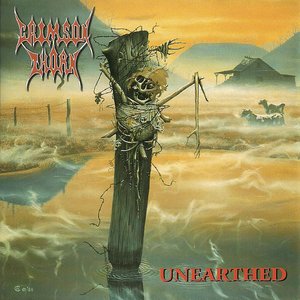 Unearthed