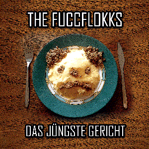 Das Jüngste Gericht