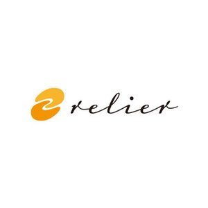 Avatar for relier