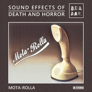 Mota-Rolla