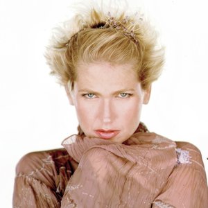 Xuxa 的头像