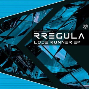 Lode Runner EP