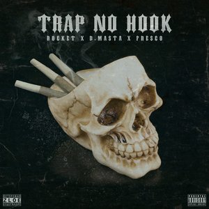 TRAP NO HOOK