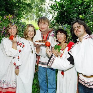 Avatar for Че Те Надо