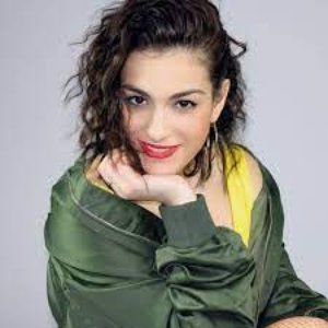 Lily AM 的头像