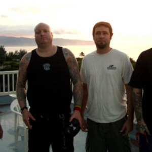 Long Beach Shortbus photo provided by Last.fm