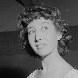 Cora Vaucaire photo provided by Last.fm