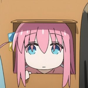 Avatar di By That Window