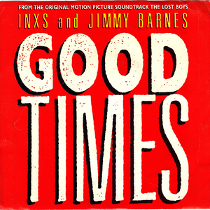 LOU GRAMM - Good Times - Zortam Music